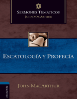 John_MacArthur_SERMONES_TEMATICOS.pdf
